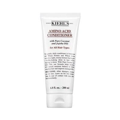 AMINO ACID CONDITIONER (ACONDICIONADOR DIARIO PARA CABELLO SECO)